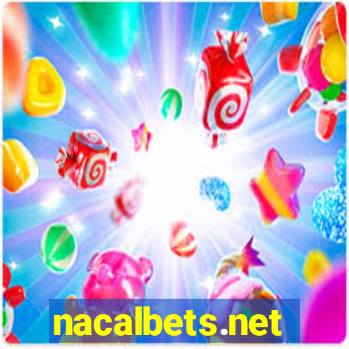 nacalbets.net