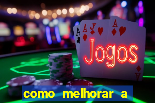 como melhorar a rota da internet para jogos