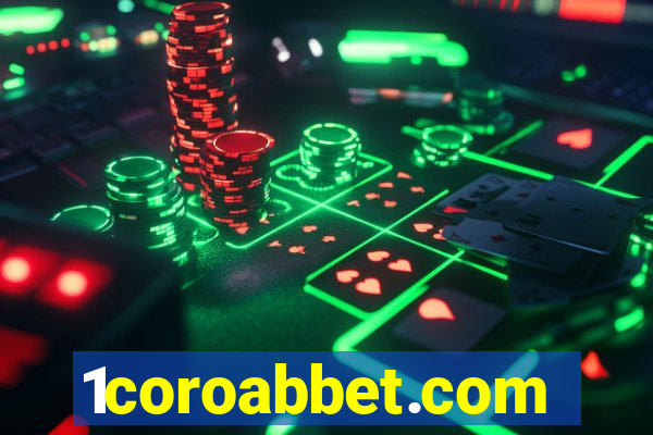 1coroabbet.com