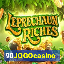 90JOGOcasino