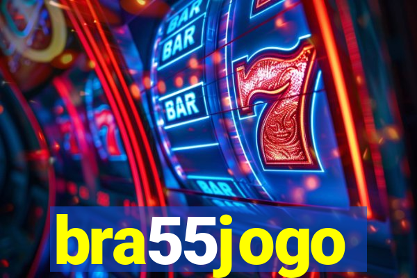 bra55jogo