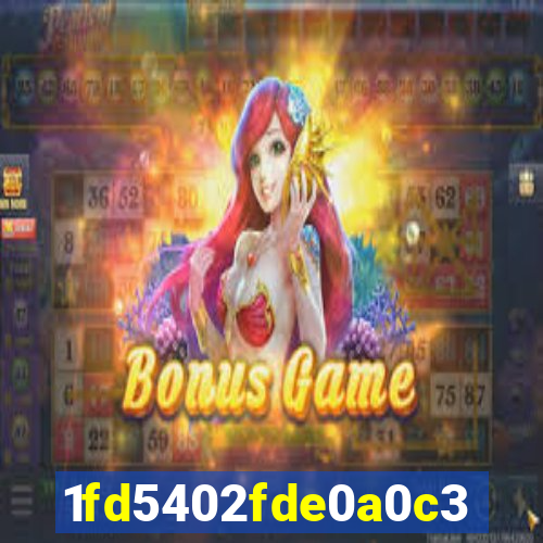 ytbet com login