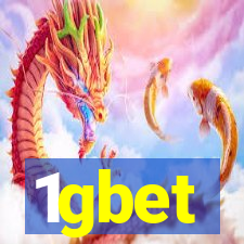 1gbet