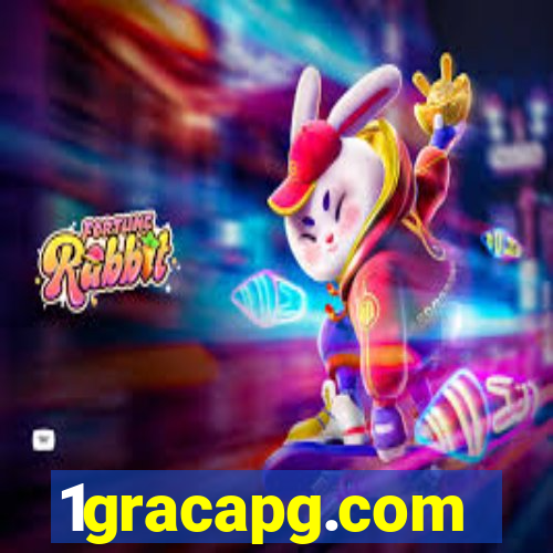 1gracapg.com