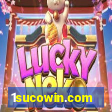 1sucowin.com