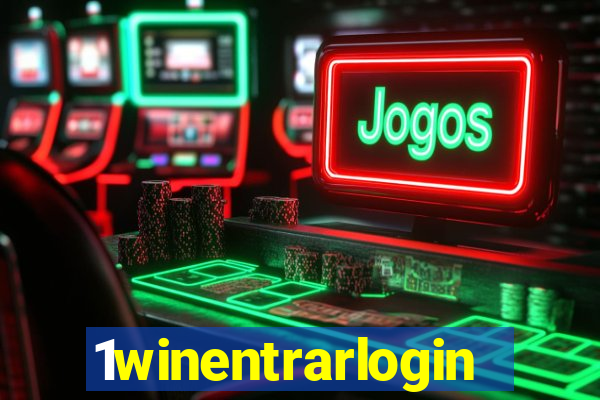 1winentrarlogin