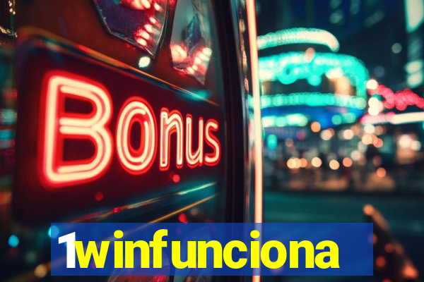 1winfunciona