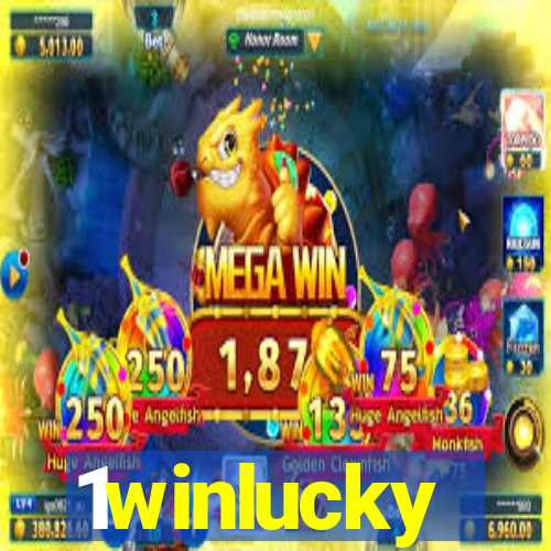 1winlucky