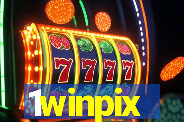 1winpix