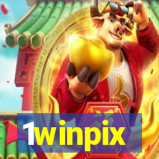 1winpix