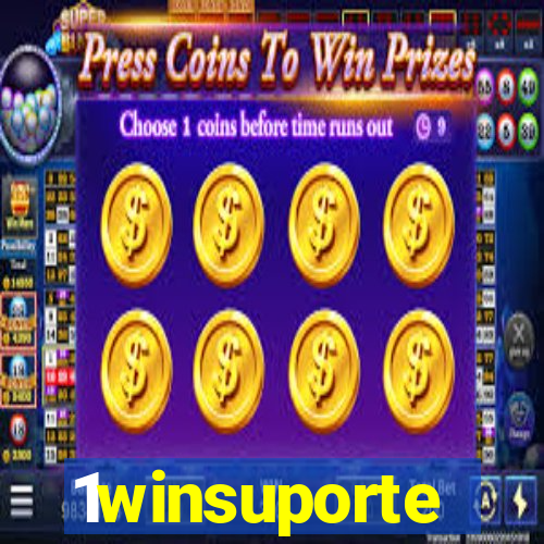 1winsuporte