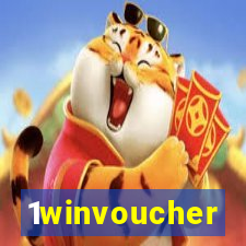 1winvoucher