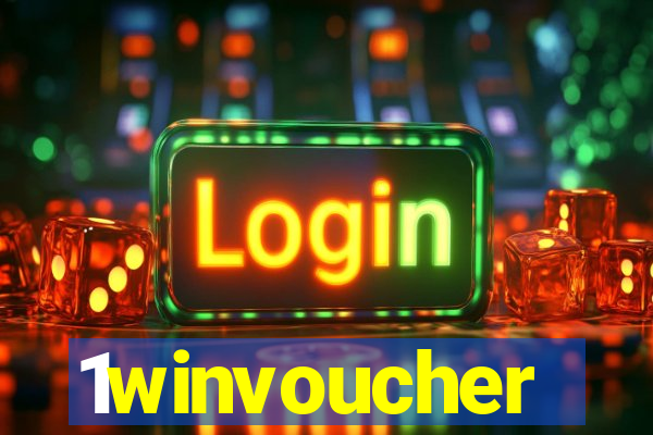 1winvoucher