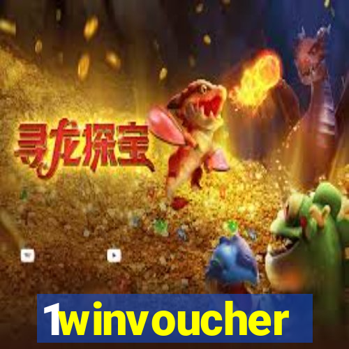 1winvoucher