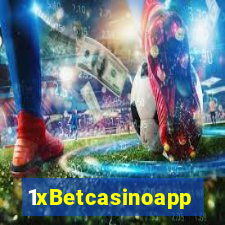 1xBetcasinoapp