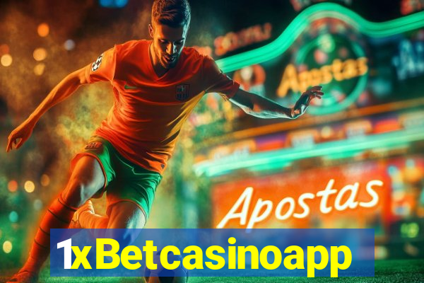 1xBetcasinoapp