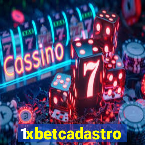 1xbetcadastro