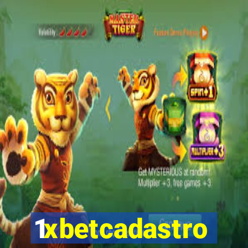 1xbetcadastro