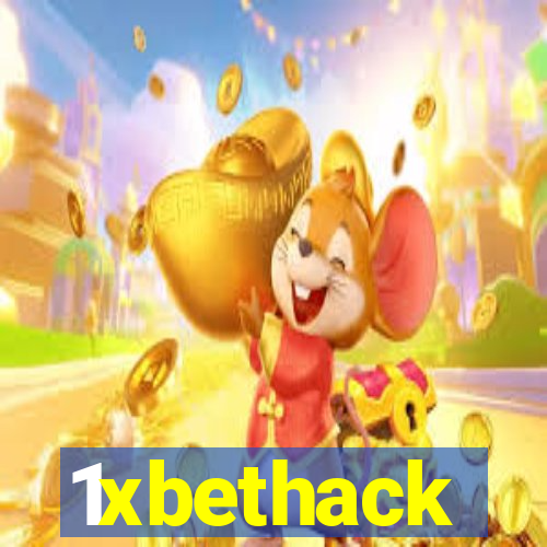 1xbethack