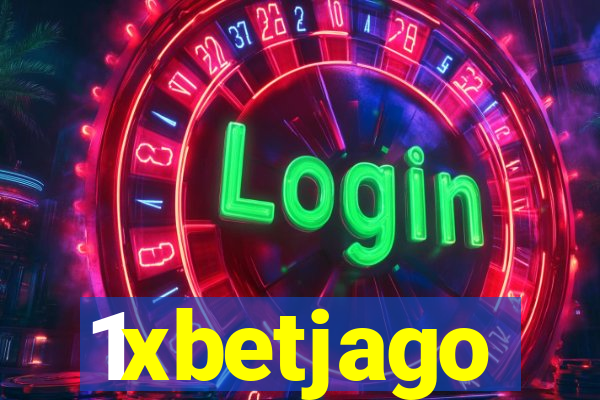 1xbetjago