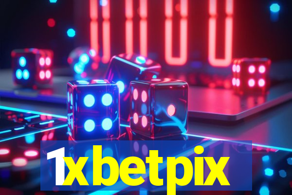 1xbetpix