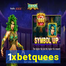 1xbetquees