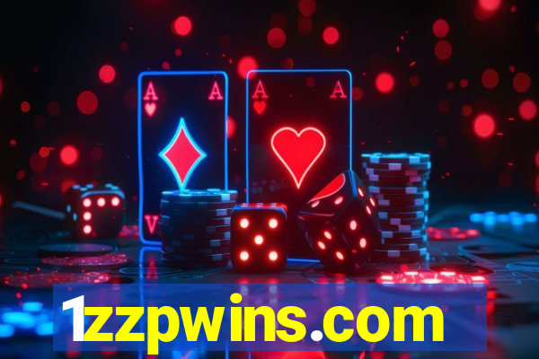 1zzpwins.com