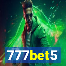 777bet5