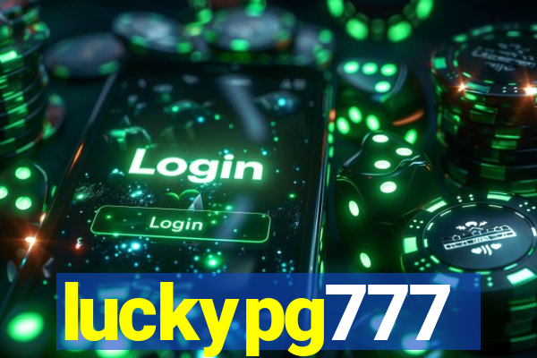 luckypg777