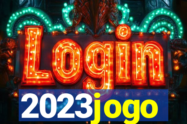 2023jogo