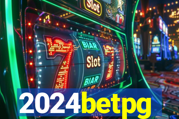 2024betpg