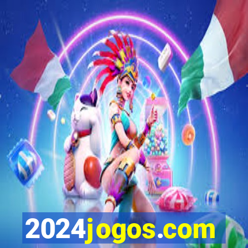 2024jogos.com