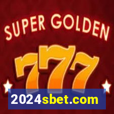 2024sbet.com