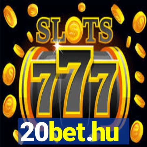 20bet.hu