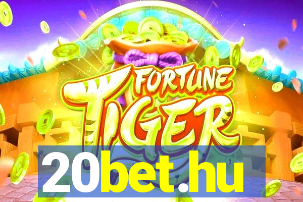 20bet.hu