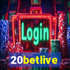 20betlive