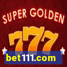 bet111.com