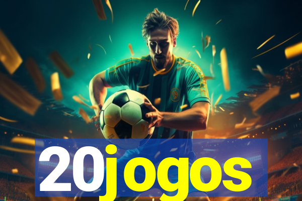 20jogos