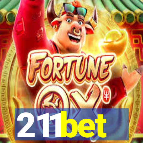 211bet