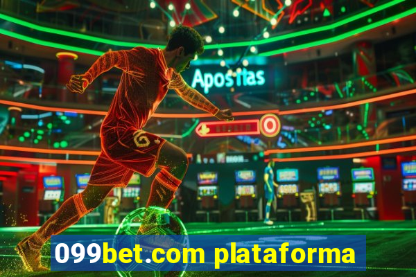 099bet.com plataforma