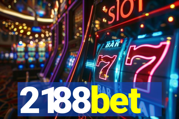 2188bet