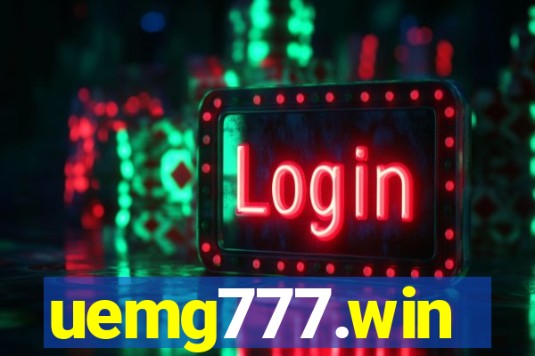 uemg777.win