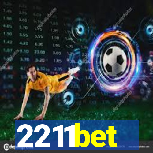 2211bet