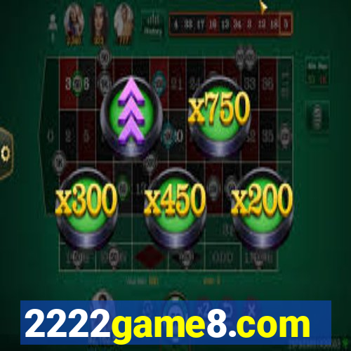 2222game8.com