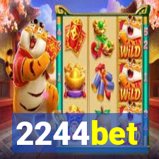 2244bet