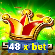 48 x bet