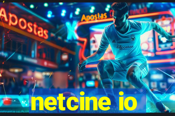 netcine io