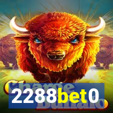 2288bet0