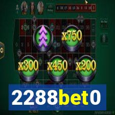 2288bet0