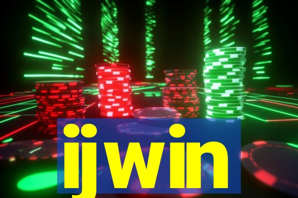 ijwin